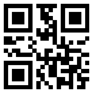 3915845097 Qr Code associato