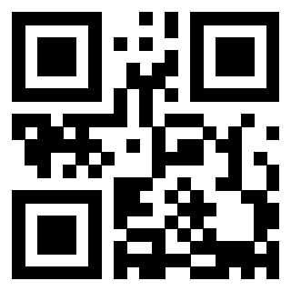 3915845101 - Immagine del Qr Code