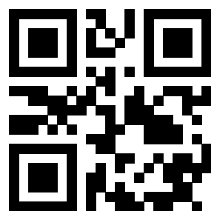 Qr Code di 3915845102