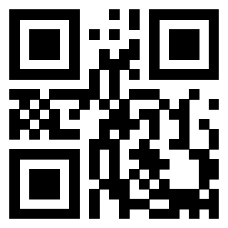 3915845113 - Immagine del QrCode associato