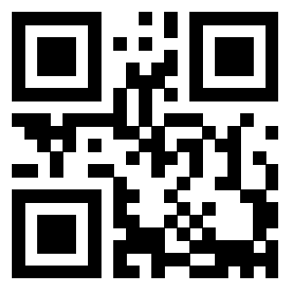 3915845114 - Immagine del Qr Code
