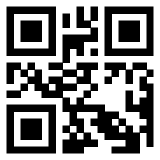 3915845123 Qr Code associato