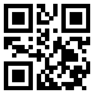 3915845125 - Immagine del QrCode
