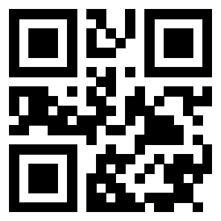 3915845128 - Immagine del Qr Code