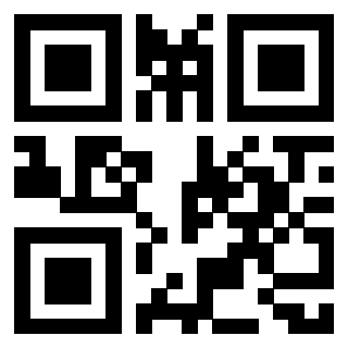3915845129 - Immagine del Qr Code