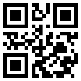 QrCode di 3915845144