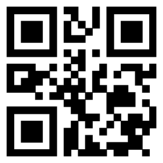 3915845146 QrCode associato