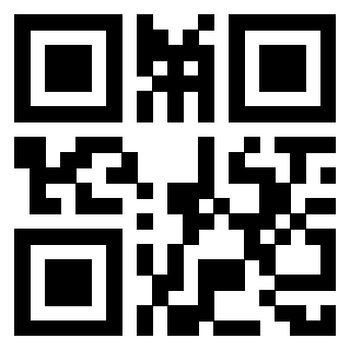 Immagine del QrCode di 3915845148