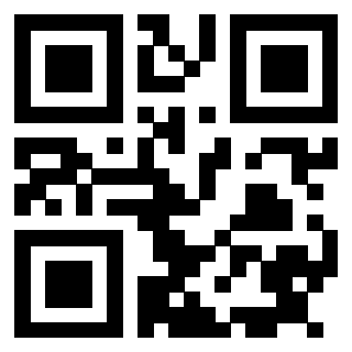 3915845151 - Immagine del QrCode associato