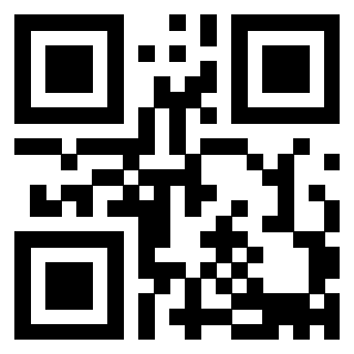QrCode di 3915845152