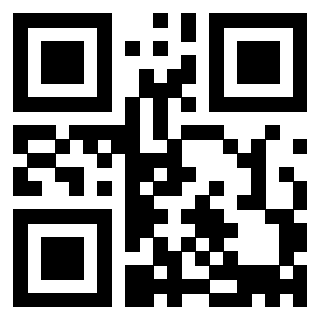 3915845153 QrCode associato