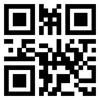 3915845154 - Immagine del Qr Code associato