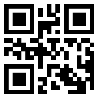 3915845155 - Immagine del QrCode associato