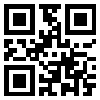 3915845156 - Immagine del Qr Code