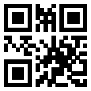3915845157 - Immagine del Qr Code