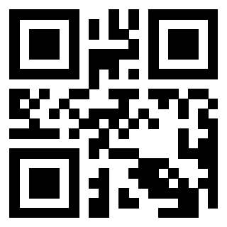 Qr Code di 3915845161