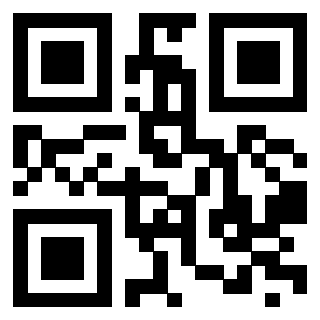 3915845164 - Immagine del QrCode