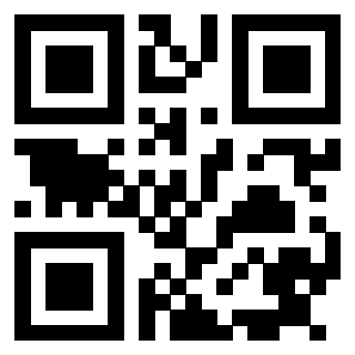 Qr Code di 3915845168