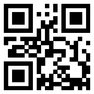 3915845175 - Immagine del Qr Code associato
