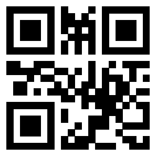 3915845177 - Immagine del QrCode