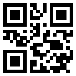 Immagine del QrCode di 3915845180