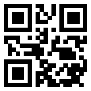 3915845182 - Immagine del QrCode associato