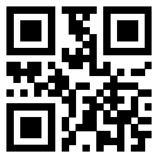 3915845188 - Immagine del Qr Code associato