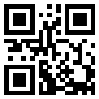 3915845191 Qr Code associato