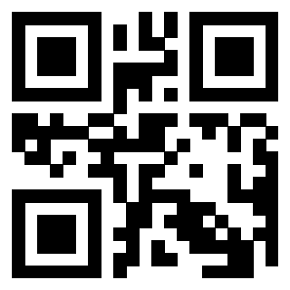 3915845193 - Immagine del Qr Code