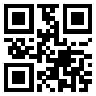3915845194 - Immagine del QrCode associato