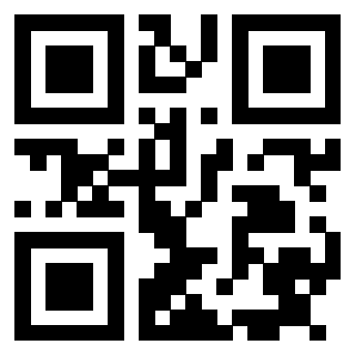Qr Code di 3915845197