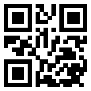 3915845198 - Immagine del Qr Code