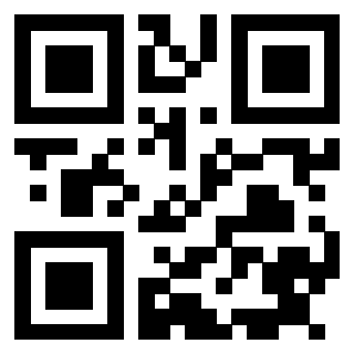 3915845209 - Immagine del QrCode