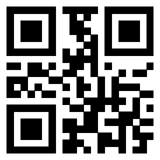 Immagine del QrCode di 3915845211