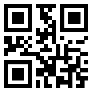 3915845213 - Immagine del Qr Code