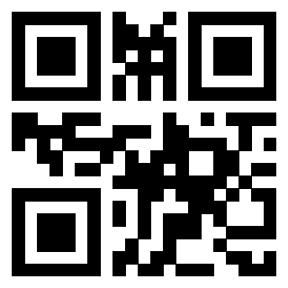 3915845217 - Immagine del Qr Code