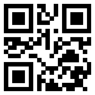 3915845219 QrCode associato