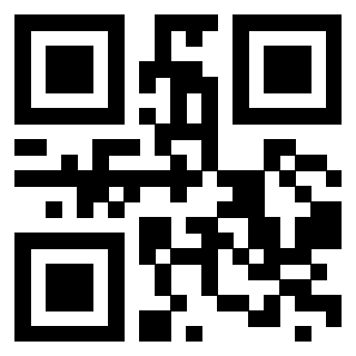 Il Qr Code di 3915845222