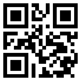 3915845224 QrCode associato