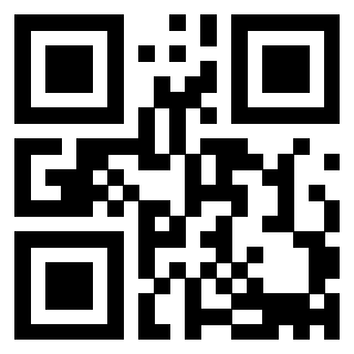 3915845226 - Immagine del QrCode associato