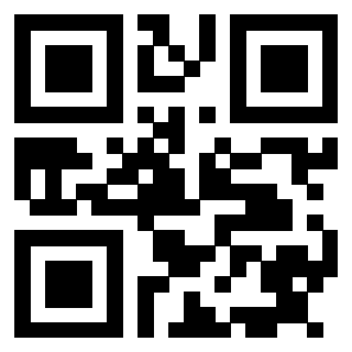 QrCode di 3915845229