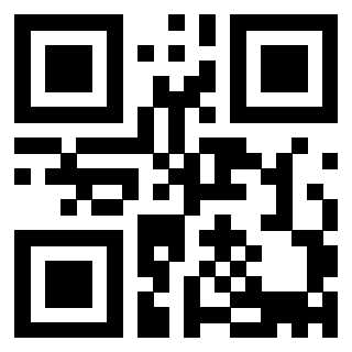3915845232 - Immagine del QrCode