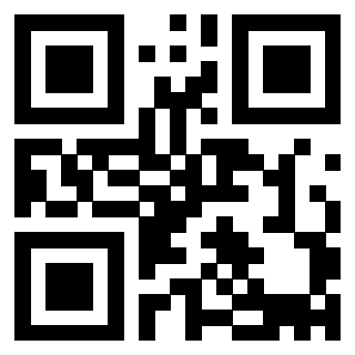 3915845233 Qr Code associato
