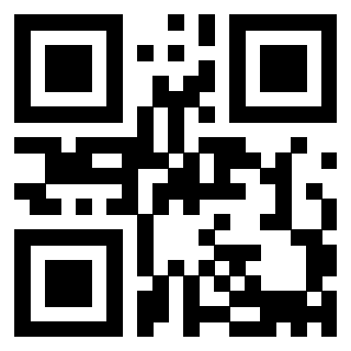 3915845235 - Immagine del QrCode