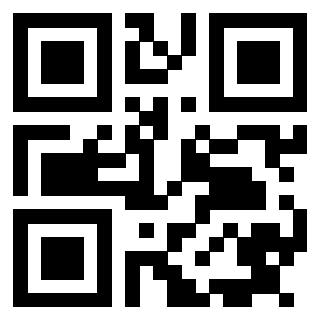 QrCode di 3915845238