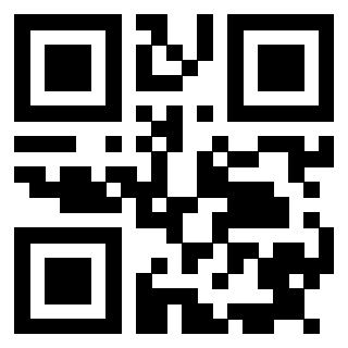 3915845239 - Immagine del Qr Code