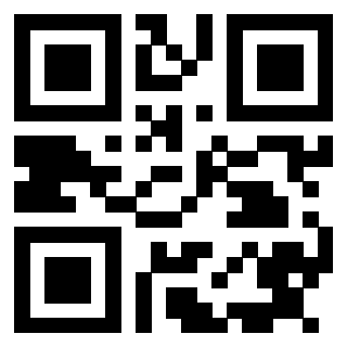 3915845242 - Immagine del QrCode
