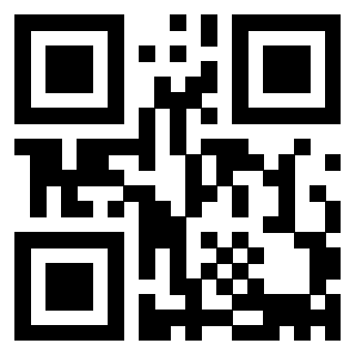 Immagine del QrCode di 3915845248