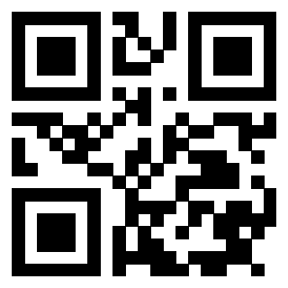 QrCode di 3915845249