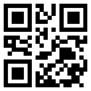 3915845254 QrCode associato